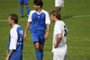 gal/24. Spieltag- SV Reischach-Muehlbach/_thb_2007-06-02 SVR - Vintl 157.jpg